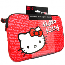 Hello Kitty 9" Tablet Case